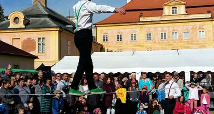 Jablečný den_2018  (36).jpg